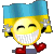 Игрок 5